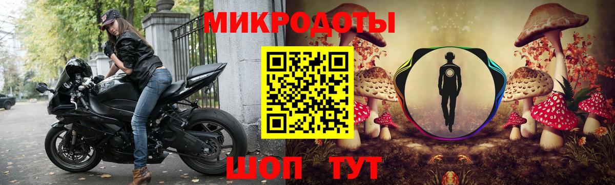 Псилоцибиновые грибы Psilocybine cubensis  Вход с VPN  Северск 